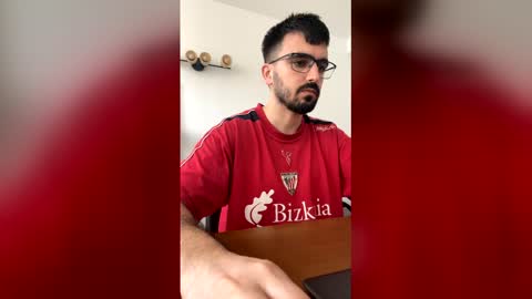 lander920612 online show from February 2026 10:03:02 AM