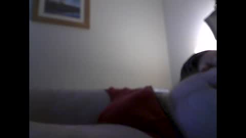 Snapshot of lander_63 chatting on April 2026 04:15:01 PM lander_63 online show from April 2026 04:15:01 PM