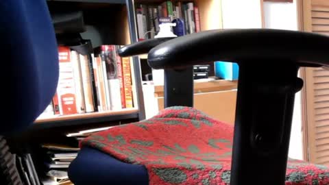 lander_63 online show from July 2026 10:21:01 AM