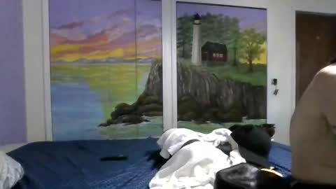 Snapshot of landofeden chatting on July 2026 12:32:02 AM landofeden online show from July 2026 12:32:02 AM