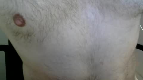 landwirt90 online show from February 2025 08:51:02 PM