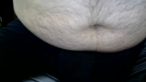 landwirt90 online show from January 2026 09:41:01 PM