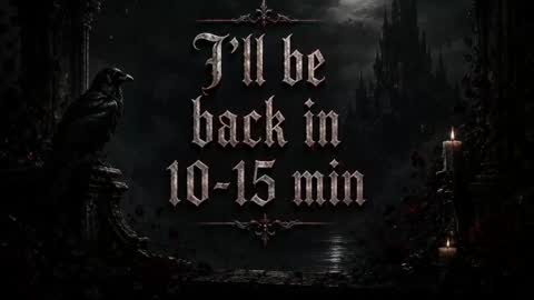 Snapshot of lanefiipps chatting on June 2026 10:44:02 PM Britney online show from June 2026 10:44:02 PM