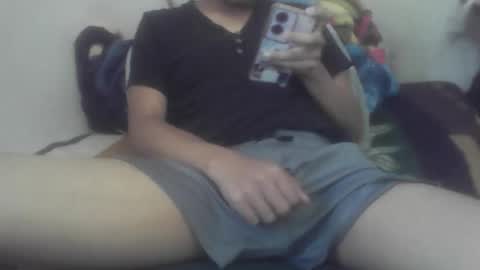 Snapshot of langashiro chatting on November 2025 07:30:02 PM Lang Ashiro online show from November 2025 07:30:02 PM