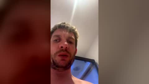 Snapshot of langdonjosh chatting on June 2026 10:47:02 PM langdonjosh online show from June 2026 10:47:02 PM