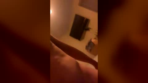 Snapshot of langdonjosh chatting on July 2026 01:27:01 AM langdonjosh online show from July 2026 01:27:01 AM