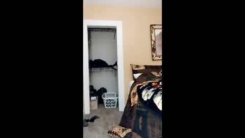 langederek2 online show from March 2026 12:41:02 AM