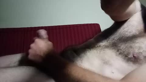 langenhoven9 online show from December 2024 12:09:02 AM