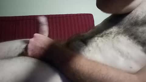 langenhoven9 online show from December 2024 12:10:02 AM