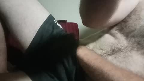 langenhoven9 online show from January 2025 12:22:01 AM