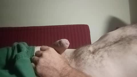 langenhoven9 online show from January 2025 01:37:02 AM