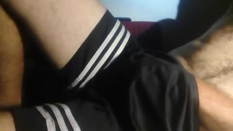 langenhoven9 online show from January 2025 10:13:02 PM