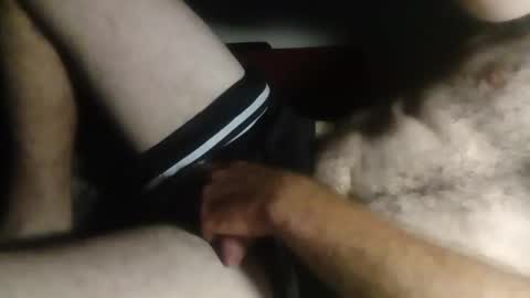 langenhoven9 online show from January 2025 02:10:01 AM