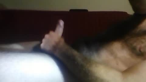 langenhoven9 online show from February 2025 10:43:01 PM