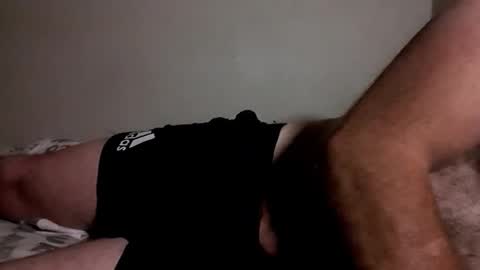 langenhoven9 online show from September 2025 11:49:01 PM