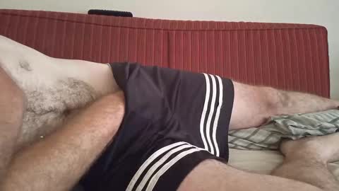 langenhoven9 online show from January 2026 07:57:02 AM