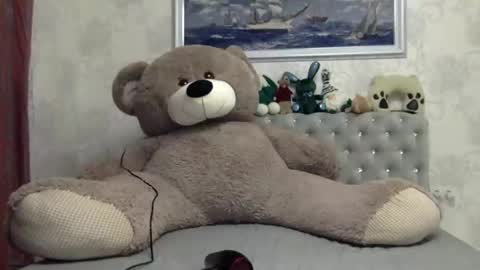 langoria online show from January 2026 09:29:01 PM