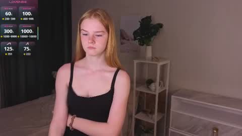 Snapshot of laniehohenberger chatting on June 2026 01:15:02 AM Hello everyone Im Gena online show from June 2026 01:15:02 AM