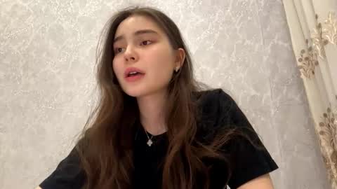 Alice online show from March 2026 02:18:01 PM