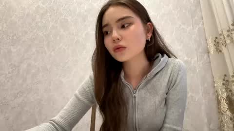 Alice online show from April 2026 02:21:01 PM