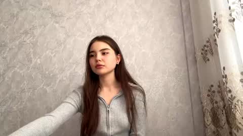 Alice online show from April 2026 11:20:01 AM