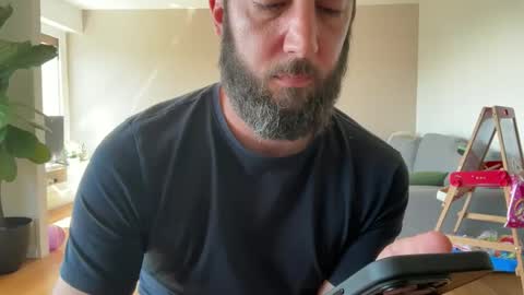 Snapshot of lanimalr chatting on May 2026 09:59:01 AM Lanimal online show from May 2026 09:59:01 AM