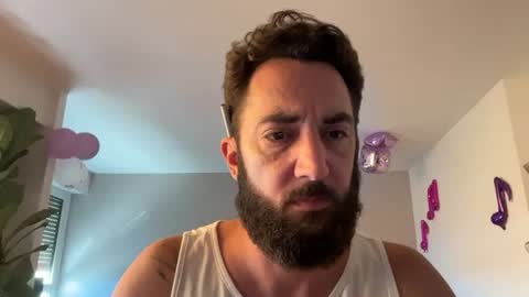 Lanimal online show from July 2026 07:49:01 AM