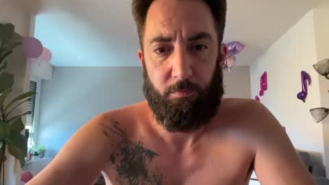 Lanimal online show from July 2026 11:47:02 AM