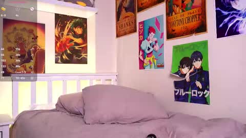 Jane online show from October 2025 04:32:01 AM