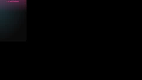 lankygenx online show from January 2026 03:05:01 PM