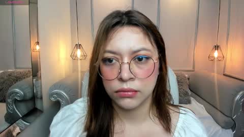 Lanna online show from January 2025 11:42:02 AM