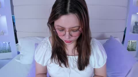 Lanna online show from January 2025 11:28:01 AM