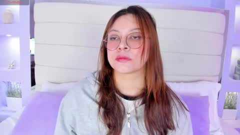 Lanna online show from February 2025 11:50:02 AM