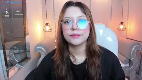 Lanna online show from February 2025 11:55:01 AM