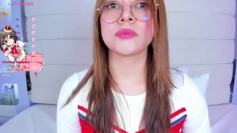 Lanna online show from March 2025 02:44:02 PM