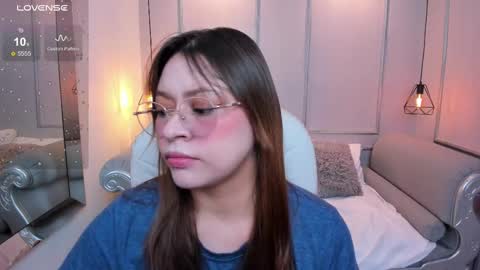 Lanna online show from September 2025 11:32:02 AM