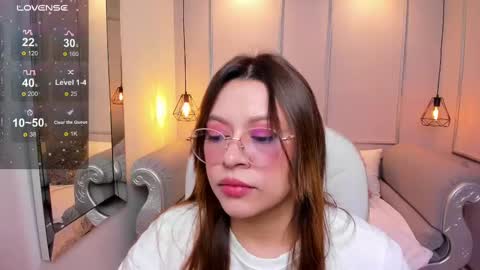 Lanna online show from September 2025 11:45:01 AM