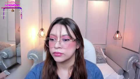 Lanna online show from September 2025 11:48:01 AM