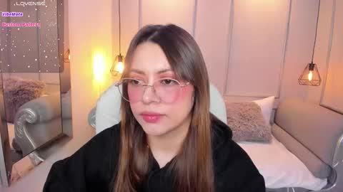 Lanna online show from October 2025 11:42:01 AM