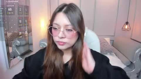 Lanna online show from October 2025 11:44:01 AM