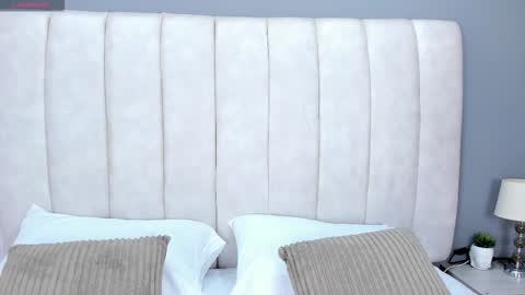 Lanna online show from November 2025 12:28:01 PM