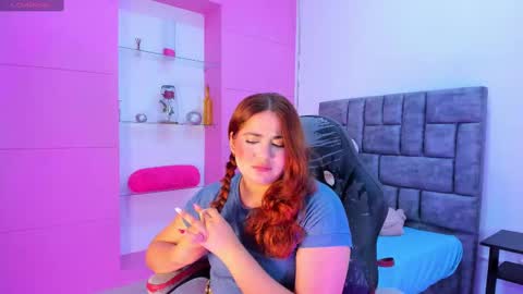 lanna1_ online show from September 2025 12:49:02 PM