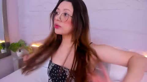 Lanna online show from January 2026 11:56:01 AM