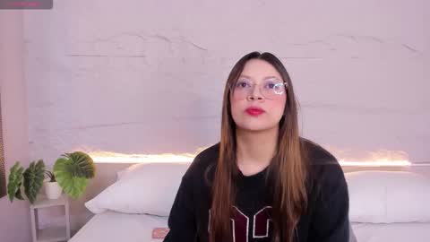 Lanna online show from February 2026 11:40:02 AM