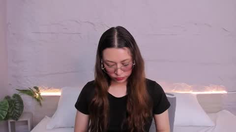 Lanna online show from February 2026 11:33:01 AM