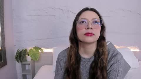 Lanna online show from March 2026 11:32:02 AM