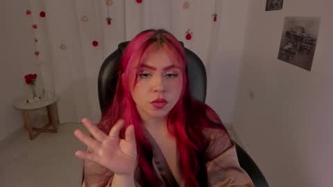 Lanna online show from March 2026 10:44:01 AM