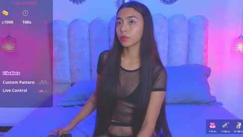 lanna_brunette online show from February 2025 11:49:02 AM