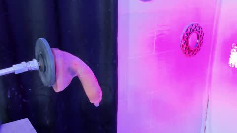 lanna_brunette online show from November 2025 01:00:02 PM