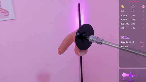 lanna_brunette online show from March 2026 01:38:01 PM